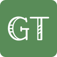 GovTenders